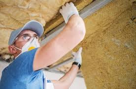  , USA Foam Insulation Services Pros